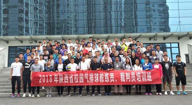 如何在比赛中发现和发展球员潜力_2