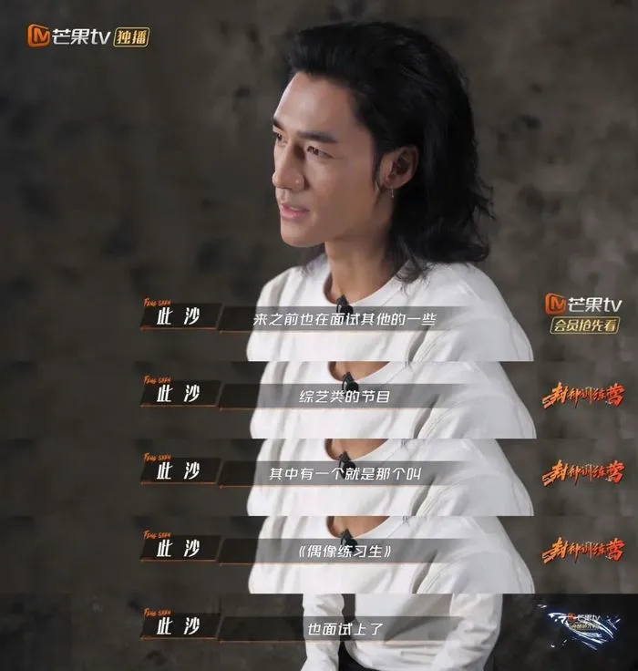 哪里可以找到关于篮球协调训练的教程?_1